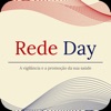 Rede Day