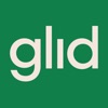 Glid