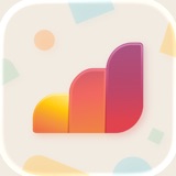 Airalo: eSIM Travel & Internet logo