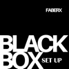 Black Box - Setup