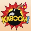 Kaboom! by Sudaka Games