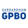 GPBO Network