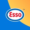 Esso: Spaarprogramma