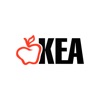 KEA App