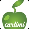 Cartimi