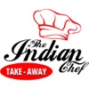 The Indian Chef