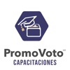 Promovoto Capacitaciones