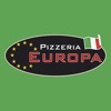 Pizzeria Europa Mülheim