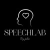 SpeechLab