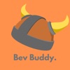 BevBuddy - Dry January Tracker