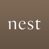 nest hotel