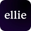 Ellie - Daily Planner