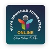 Yuva Upnishad Foundation