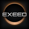 EXEED