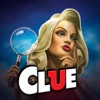 Clue: Classic Edition+