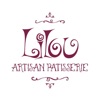 ليلو  Lilou Artisan Patisserie