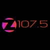 Z107.5 WZLK