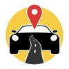 Car Mileage - Auto GPS Tracker