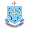 Lourdes Convent School Surat