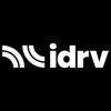 idrv - Request a chauffeur