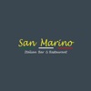 San Marino Italian Restaurant