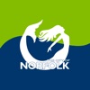 NorfolkTV