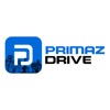 Primaz Drive