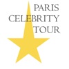 Paris Celebrity Tour