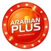 ArabianPlus