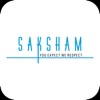 SAKSHAM Securities