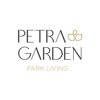 Petra Garden - Cliente