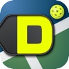 DiNKR - a pickleball scheduler