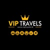 VIP Travels