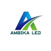 Ambika Light