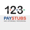 Paycheck: Paystub Generator