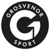 Grosvenor Sport - Bet on Sport