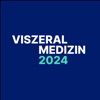 Viszeralmedizin 2024