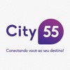 City 55