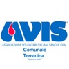 Avis-Terracina