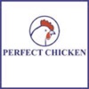 Perfect Fried Chicken-Online