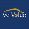 VetValue Ecosystem