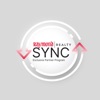 Raymond Realty SYNC