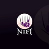 Nifi_Salon