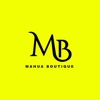 M/S Mahua Boutique