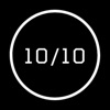 10/10 - Esports Servers