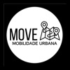 MOVE PASSAGEIRO