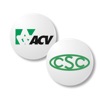 ACV-CSC