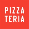 Pizzateria | Ставрополь