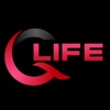 QLife App