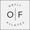 Orfit Pilates